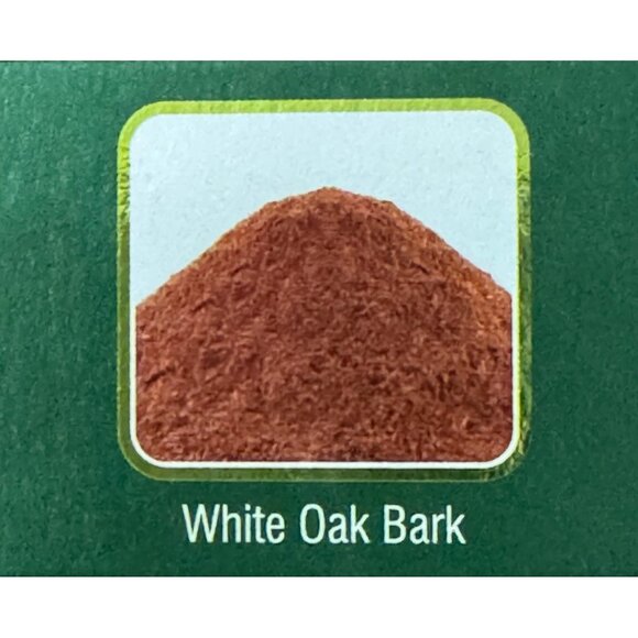 Moringa 5 In 1 Toothpaste With Myrrh Oil, Sage Oil, White Oak Bark, Clove, and M - Picture 7 of 10